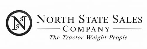 North State Sales Company — The Tractor Weight People